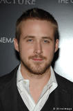 Ryan Gosling