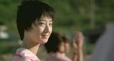 [蓝色大门].Blue.Gate.Crossing.2002.DVDRip.XviD-iMBT[(048297)19-35-46]
