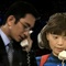 暴风截屏20091111110346