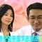 暴风截屏20091111110552