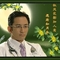 暴风截屏20091020232810