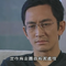 暴风截屏20081006172928