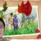 暴风截屏20091107131337