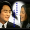 暴风截屏20091104222954