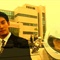 暴风截屏20091030210934