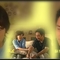 暴风截屏20091114214741