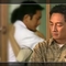 暴风截屏20091115000535