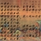 暴风截屏20091023224113
