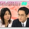 暴风截屏20091111104805