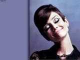 hepburn5_1024x768_jpg
