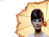 hepburn4_1024x768_jpg