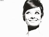 hepburn3_1024x768_jpg