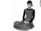 hepburn1_1024x768_jpg