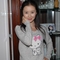 54635xuhuibin
