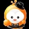 bobo
