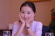 54526xuhuibin
