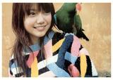 2449a2d367087ad8a9ec9ad8
