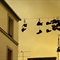 large_lQBa_1107l132092[1]