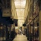 large_rEXu_1066p132092[1]