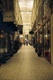 large_rEXu_1066p132092[1]