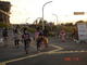 DSC01920