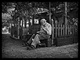 large_ZI1A_953b132092[1]