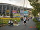DSC01916