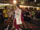 DSC01890