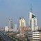 荆州名胜风景风景大图8