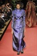 00550m