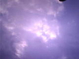 IMG0664A_jpg%5B1%5D