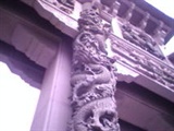 IMG0659A_jpg%5B1%5D