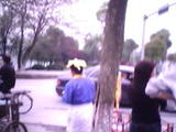 IMG0665A_jpg%5B1%5D