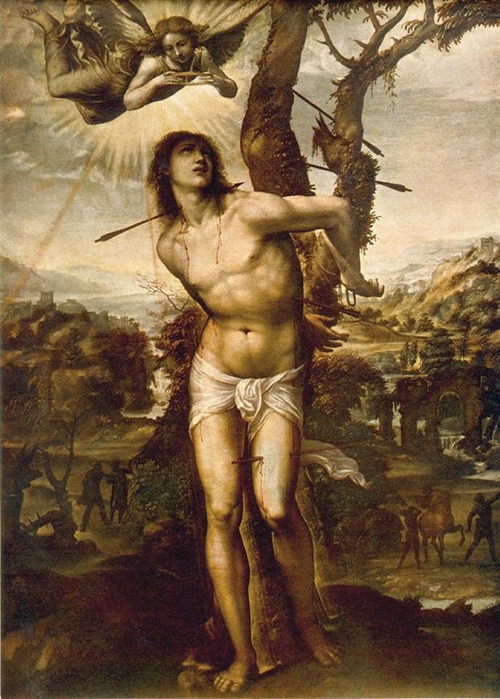st_sebas