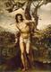 st_sebas
