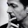 Gary Oldman