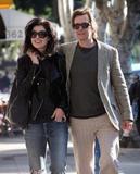 Gary Oldman_Alex_Feb-09_9