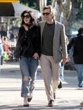 Gary Oldman_Alex_Feb-09_6