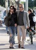 Gary Oldman_Alex_Feb-09_2