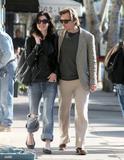 Gary Oldman_Alex_Feb-09_4