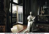Annie Leibovitz_The Queen of England_1