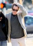 Gary Oldman_Alex_Feb-09_8