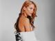jaime king