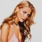 jaime king