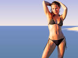 埃尔莎·帕塔奇 Elsa Pataky