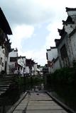 婺源