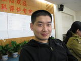 聂伟老师