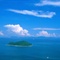 大屿山岛屿