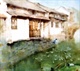 水墨江南13