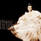 75a07cc6bfae41039d163dcd